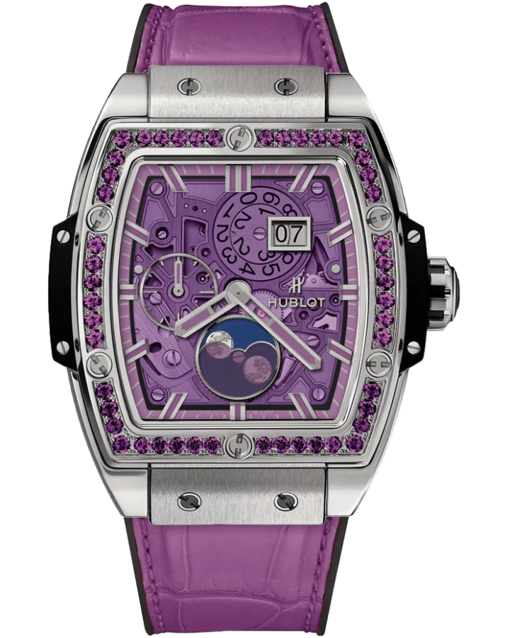 Hublot Spirit of Big Bang